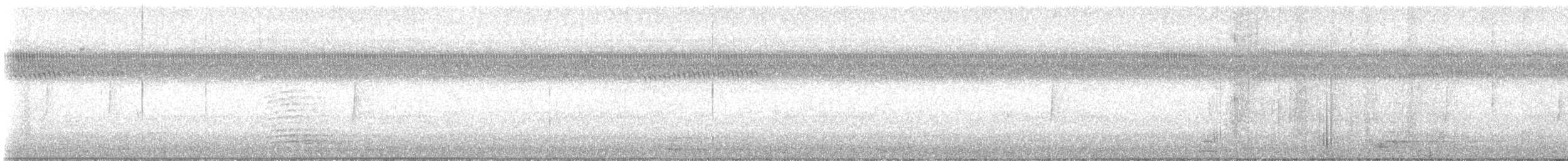 Least Flycatcher - ML641198483