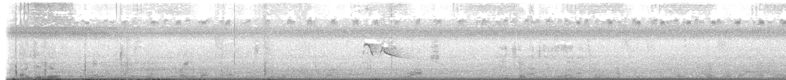 Mississippi Kite - ML641198824