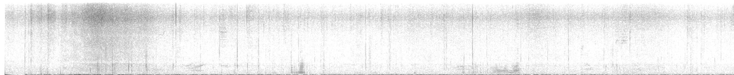 bleknebbmaurpitta - ML641199238
