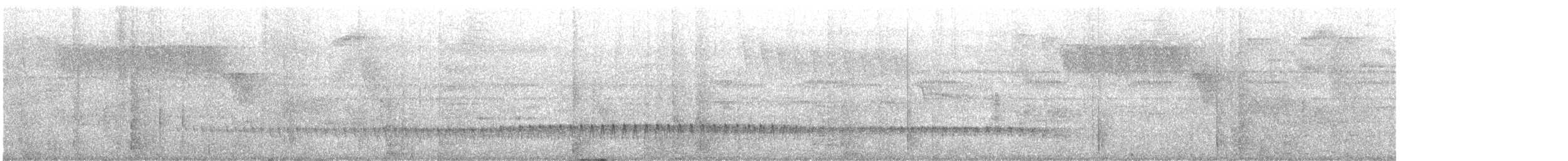 bleknebbtreløper - ML641199373