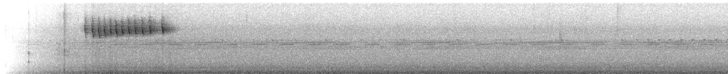Guira Tanager - ML641199530