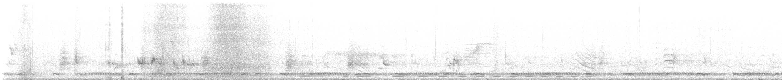 בעלי חיים - ML641199628