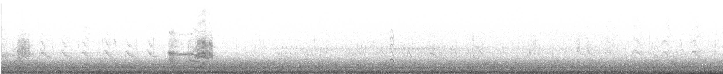 Эгэл хараалай - ML641200001