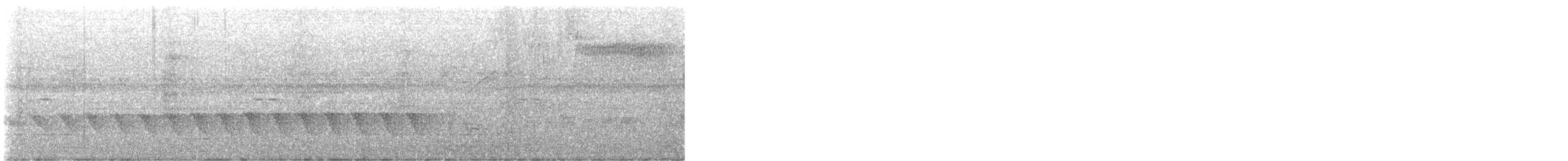 Paruline des rives - ML641200016