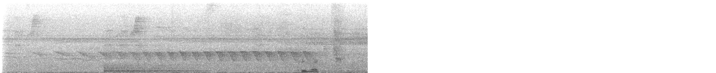 Paruline des rives - ML641200017