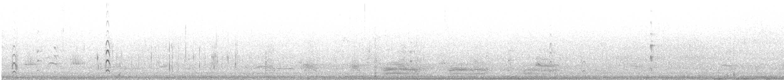Эгэл хараалай - ML641200159