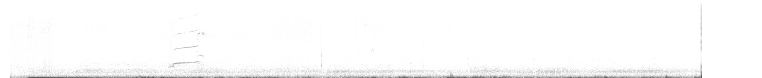 Long-billed Curlew - ML641200497