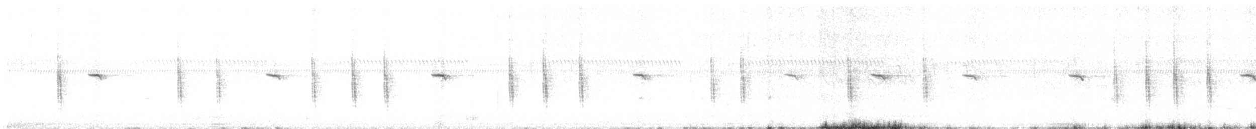 African Stonechat - ML641200661