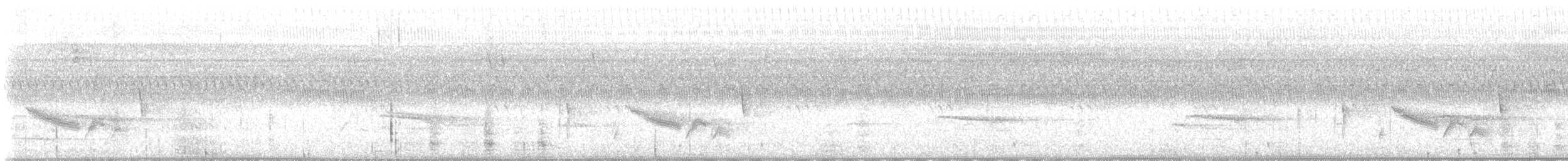 White-eyed Vireo - ML641201848