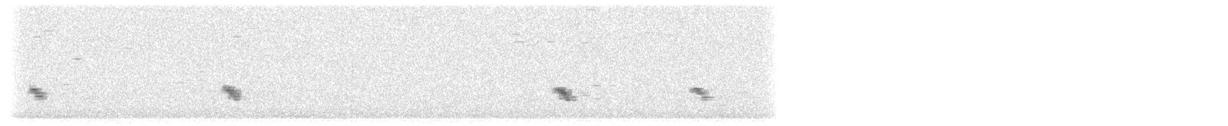 ムラサキツバメ - ML641201907