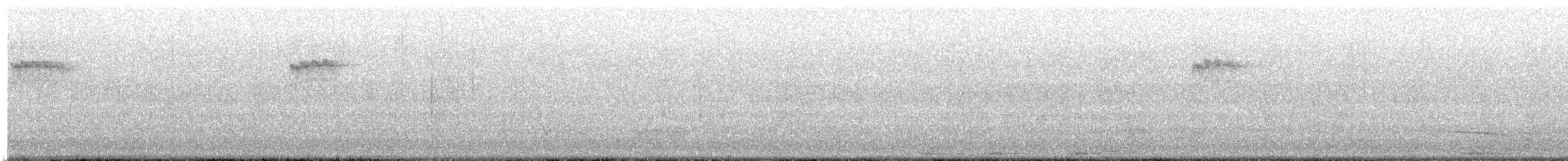 Bushtit - ML641203020