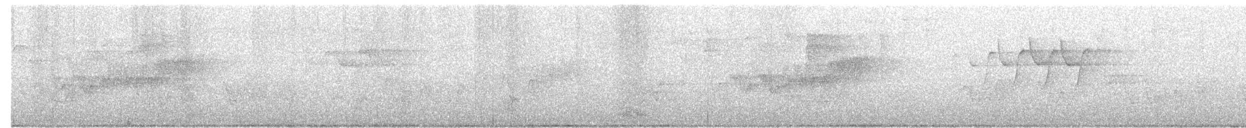 ミズイロアメリカムシクイ - ML641203484