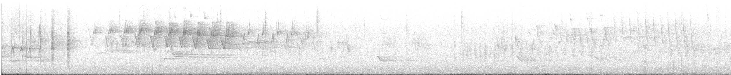 Prothonotary Warbler - ML641204187