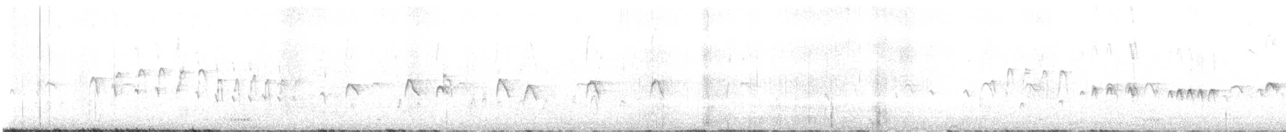 Pygmy Nuthatch - ML641204250