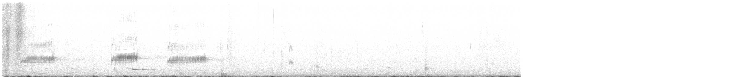 Clark's Grebe - ML641204273