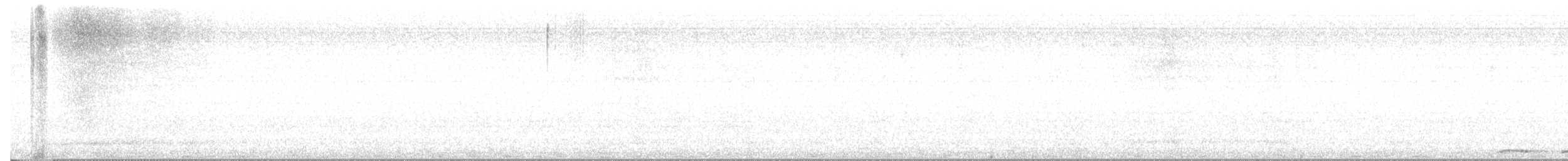 Ninoxe d'Australie - ML641204421