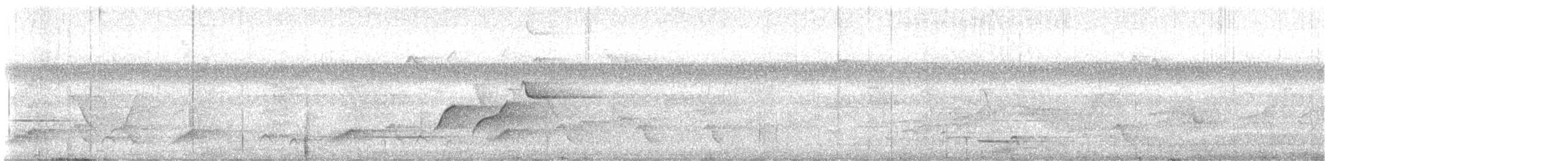 Chinese Bamboo-Partridge - ML641204431