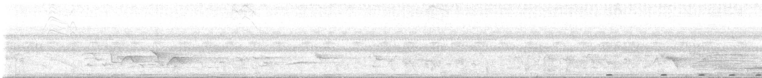 Bengalenkuckuck - ML641204447