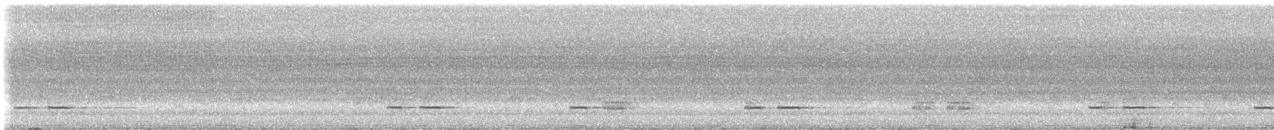 Chestnut-winged Cuckoo - ML641204467
