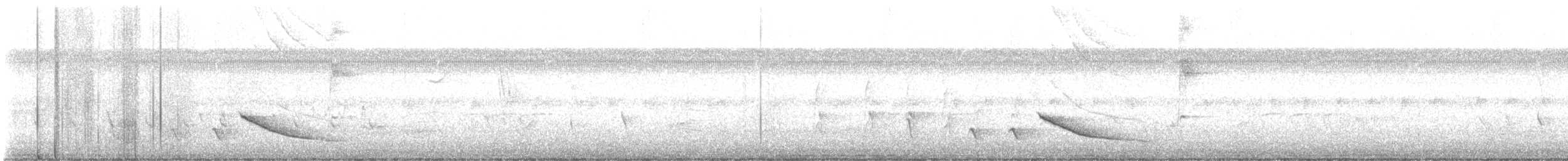 Bluish-gray Saltator - ML641204571