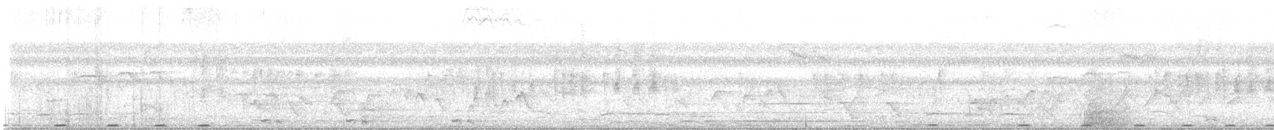 Bengalenkuckuck - ML641204610
