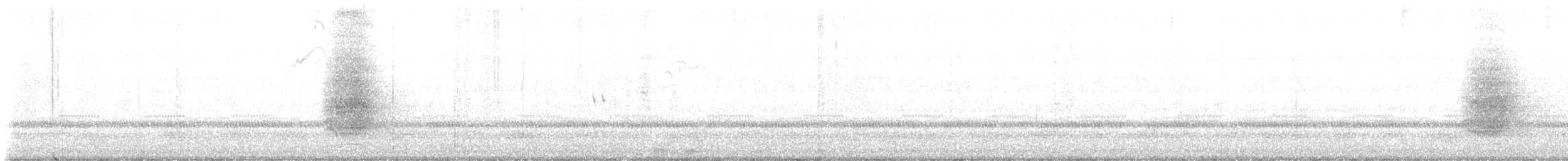 Эгэл шар шувуу - ML641204690