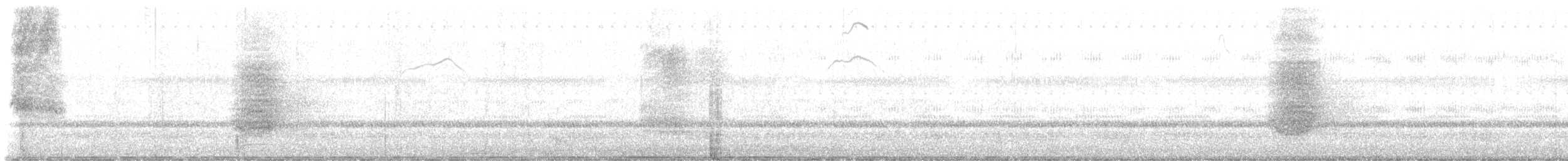 Эгэл шар шувуу - ML641204691