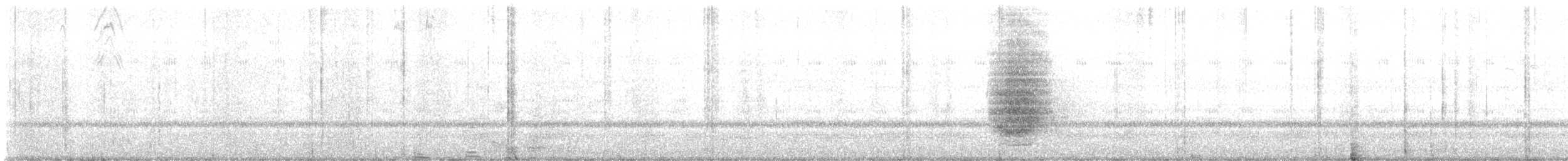Эгэл шар шувуу - ML641204692