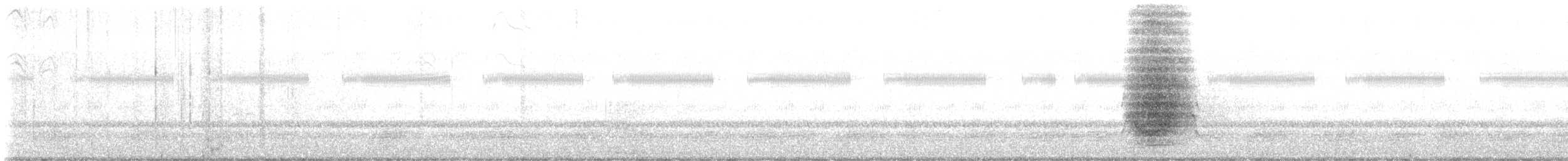 Эгэл шар шувуу - ML641204693