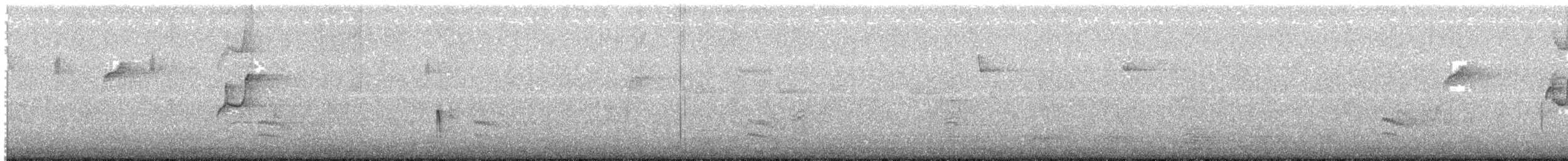 Western Flycatcher (Pacific-slope) - ML641205049