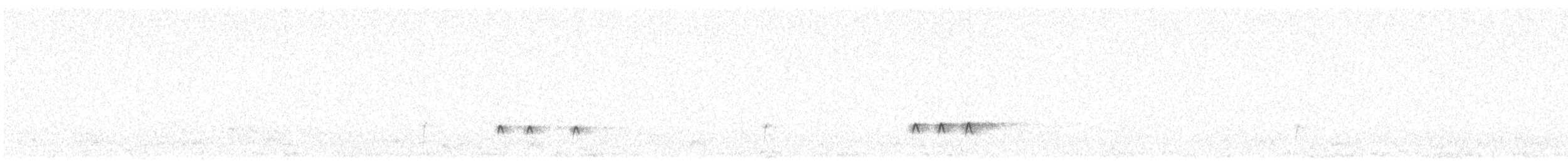 Olive-sided Flycatcher - ML641205321