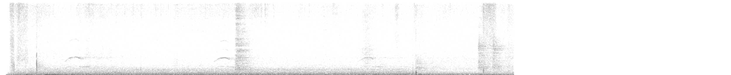 Хотны бүгээхэй - ML641205392