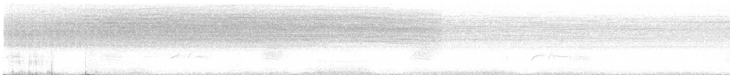 Olive-sided Flycatcher - ML641205521