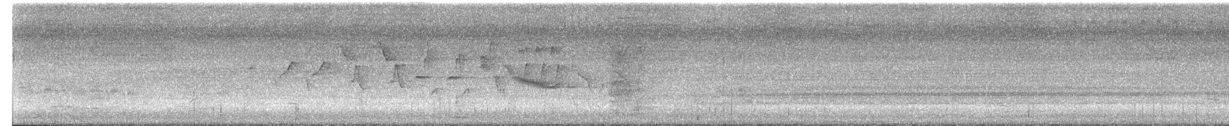 Indigo Bunting - ML641205777