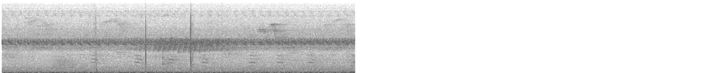 Pine Warbler - ML641206206