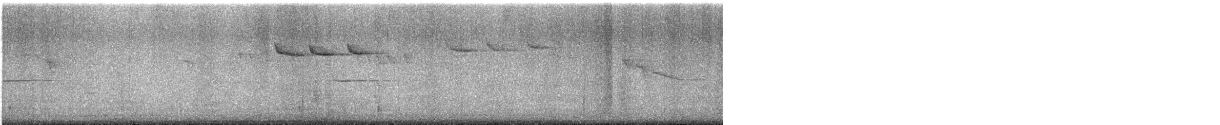 Brown Creeper - ML641206286