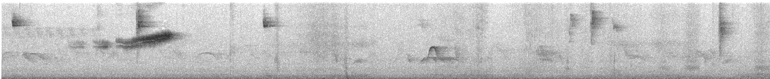 Vitelline Warbler - ML641207023