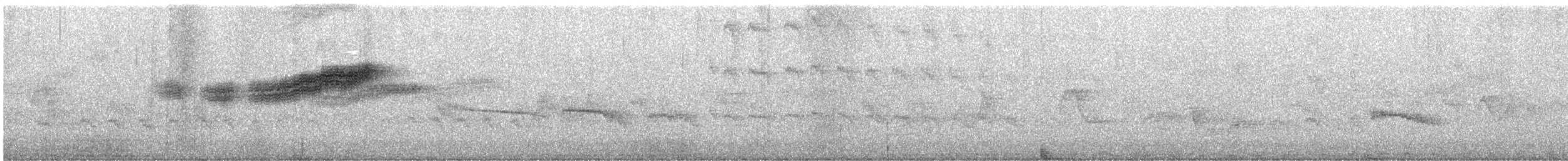Vitelline Warbler - ML641207024