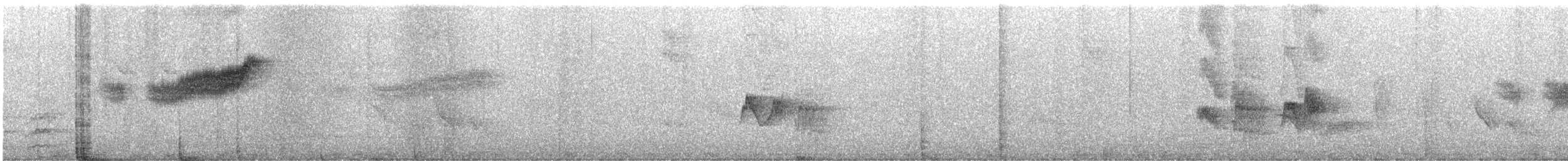 Vitelline Warbler - ML641207025