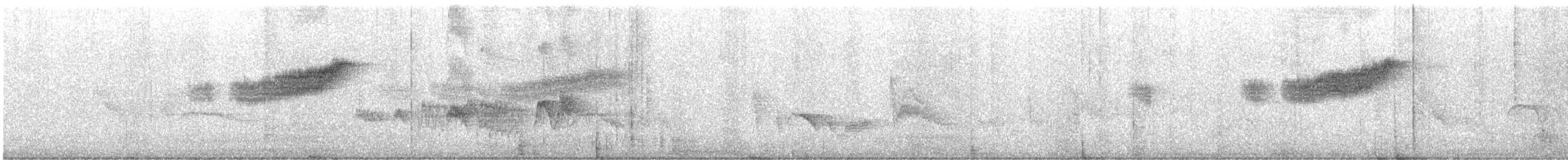 Vitelline Warbler - ML641207026