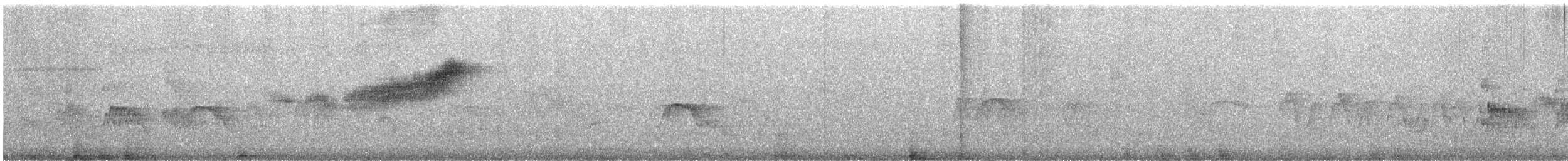 Vitelline Warbler - ML641207199