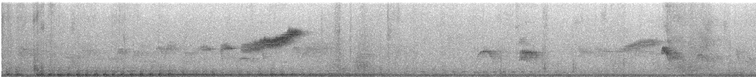 Vitelline Warbler - ML641207202