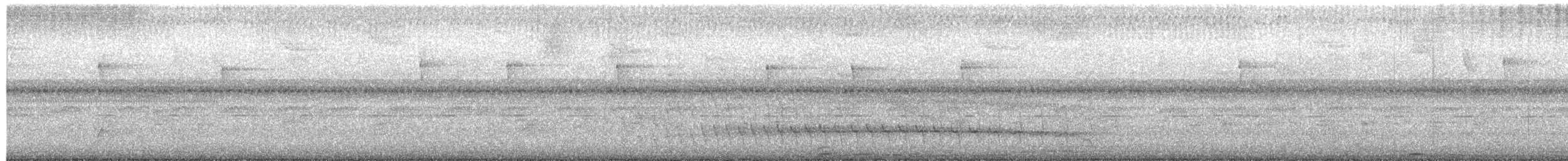 Grimpar enfumé (groupe meruloides) - ML641207500