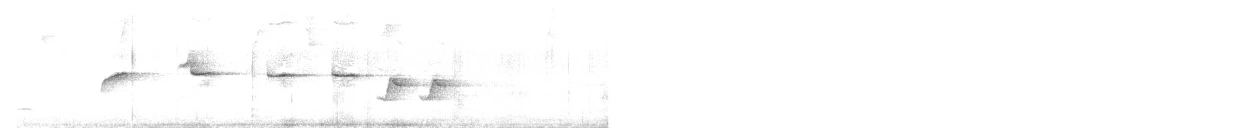 White-rimmed Brushfinch - ML641208241