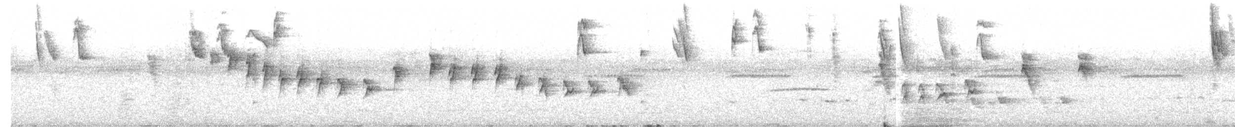 Southern Yellowthroat - ML641209127