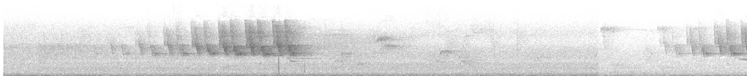 Ovenbird - ML641209204