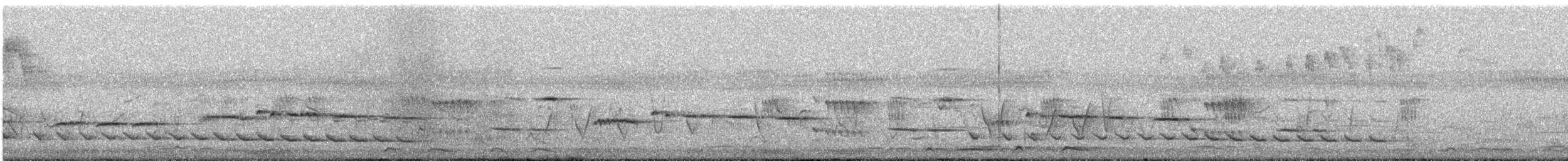 Mangrove Gerygone - ML641209670