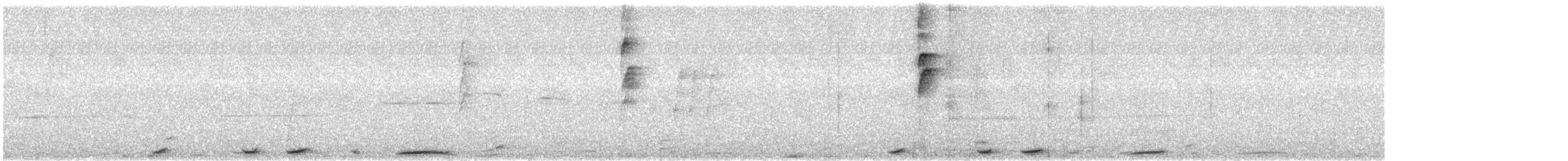Plumbeous Pigeon - ML641209763