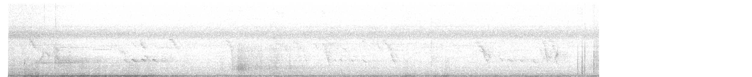 Greater Yellowlegs - ML641209839