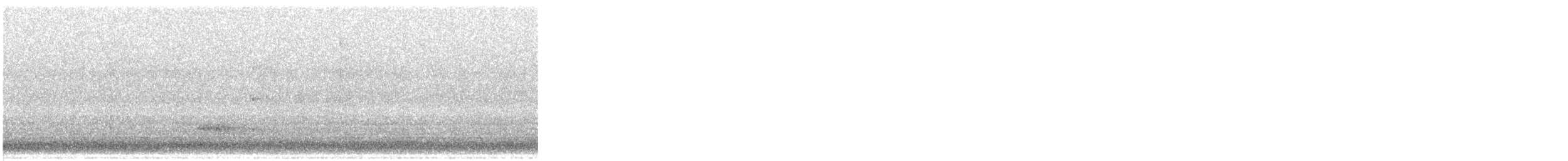 Paseriforme sp. - ML641211452